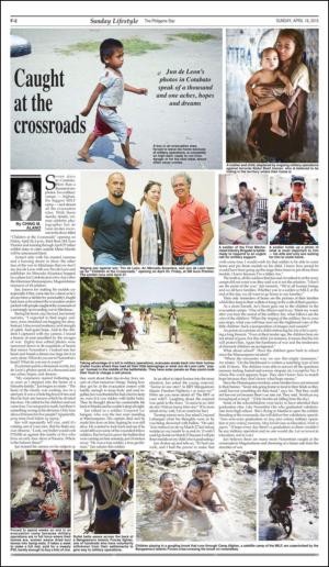 philippinestar_f-20150419_000_00_00_002.pdf