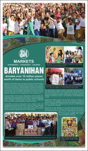 philippinestar_f-20150419_000_00_00_003.pdf