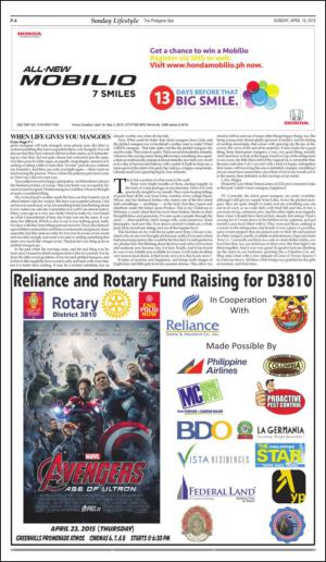 philippinestar_f-20150419_000_00_00_004.pdf
