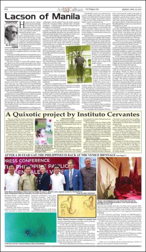 philippinestar_f-20150420_000_00_00_002.pdf