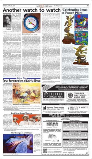 philippinestar_f-20150420_000_00_00_003.pdf