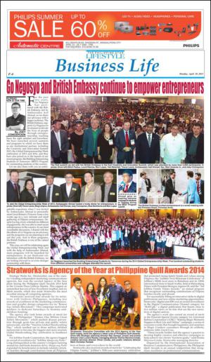 philippinestar_f-20150420_000_00_00_004.pdf