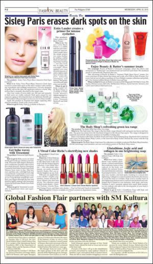 philippinestar_f-20150422_000_00_00_002.pdf