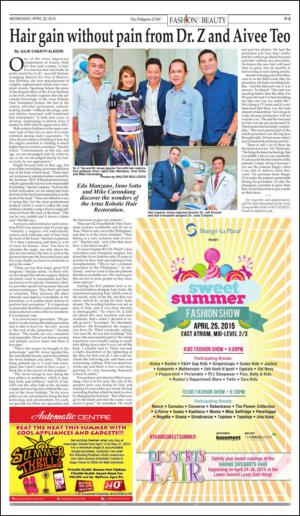 philippinestar_f-20150422_000_00_00_003.pdf
