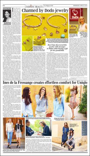 philippinestar_f-20150422_000_00_00_004.pdf