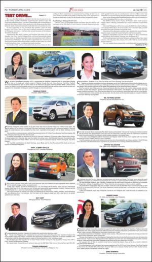 philippinestar_f-20150423_000_00_00_002.pdf
