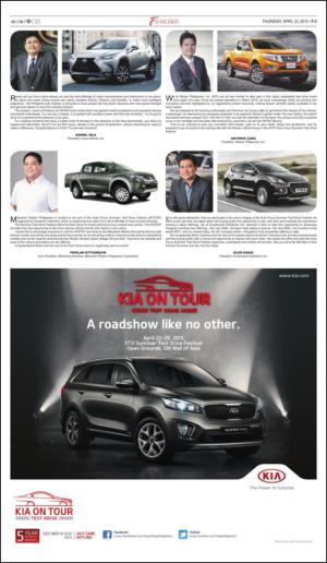 philippinestar_f-20150423_000_00_00_003.pdf