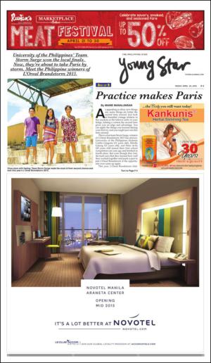 philippinestar_f-20150424_000_00_00.pdf