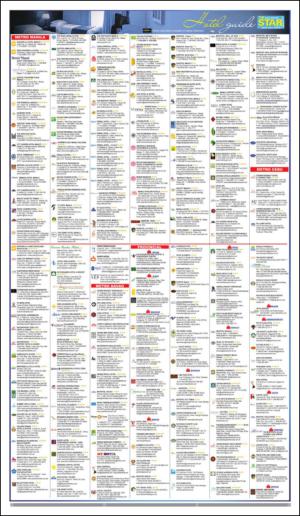 philippinestar_f-20150424_000_00_00_002.pdf