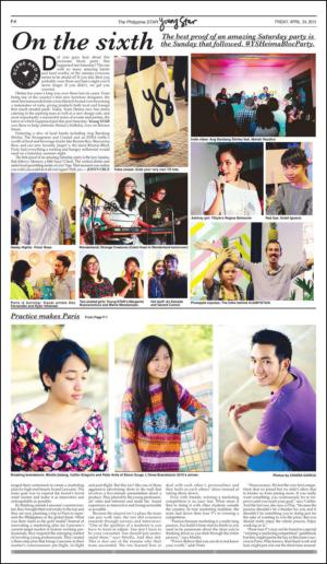 philippinestar_f-20150424_000_00_00_004.pdf
