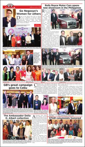 philippinestar_f-20150426_000_00_00_003.pdf