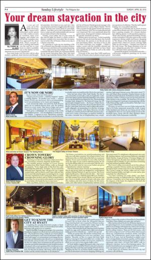 philippinestar_f-20150426_000_00_00_004.pdf