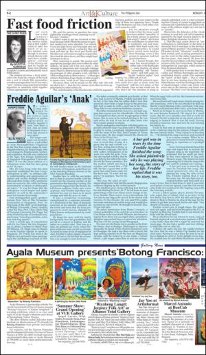 philippinestar_f-20150427_000_00_00_002.pdf