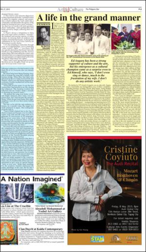 philippinestar_f-20150427_000_00_00_003.pdf
