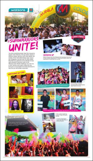 philippinestar_f-20150427_000_00_00_004.pdf