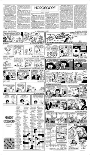 philippinestar_f-20150429_000_00_00_002.pdf
