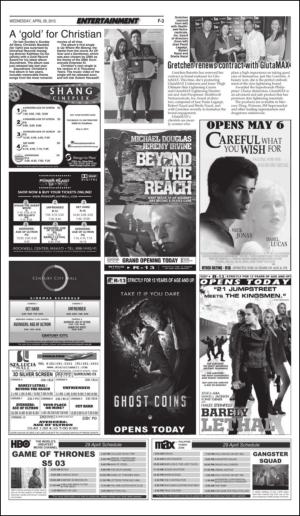 philippinestar_f-20150429_000_00_00_003.pdf