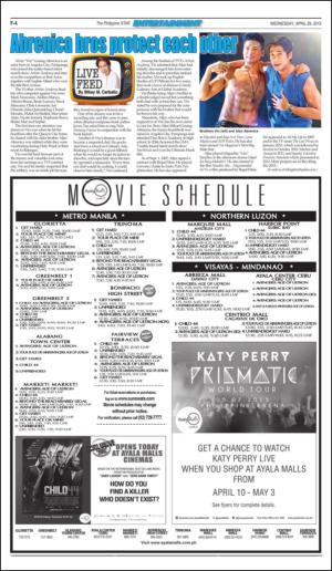 philippinestar_f-20150429_000_00_00_004.pdf