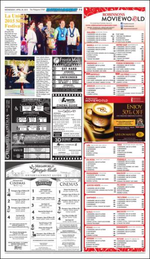 philippinestar_f-20150429_000_00_00_005.pdf