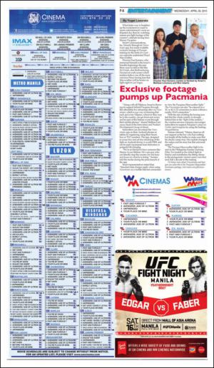 philippinestar_f-20150429_000_00_00_006.pdf