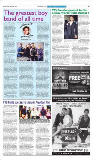 philippinestar_f-20150429_000_00_00_007.pdf