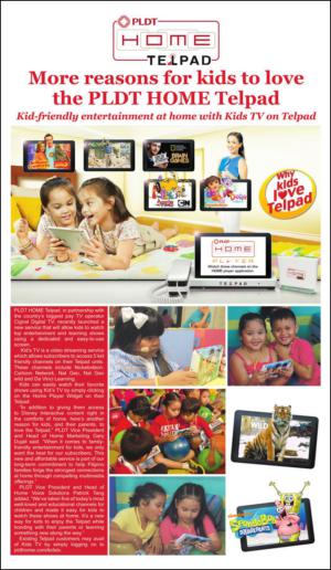 philippinestar_f-20150429_000_00_00_010.pdf