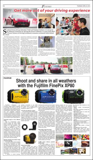 philippinestar_f-20150430_000_00_00_002.pdf