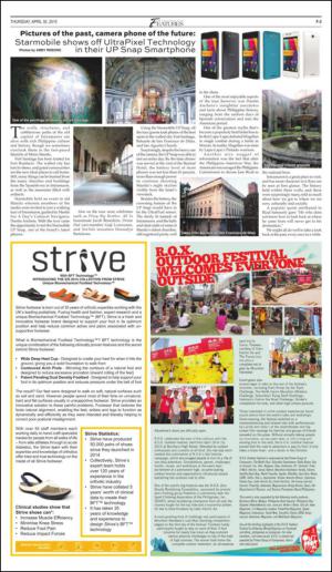 philippinestar_f-20150430_000_00_00_003.pdf