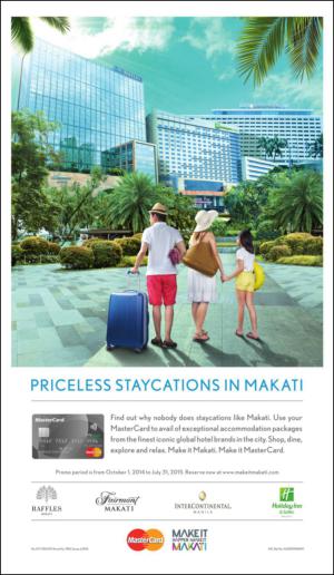 philippinestar_f-20150430_000_00_00_004.pdf