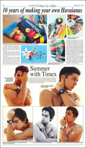 philippinestar_f-20150501_000_00_00_002.pdf
