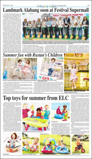 philippinestar_f-20150501_000_00_00_003.pdf