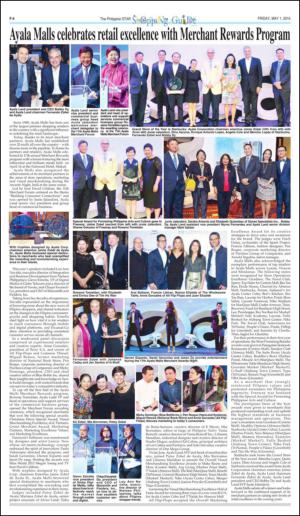 philippinestar_f-20150501_000_00_00_004.pdf