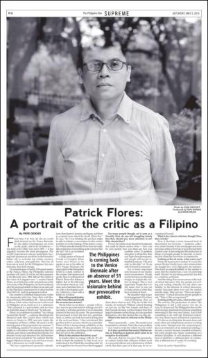 philippinestar_f-20150502_000_00_00_002.pdf
