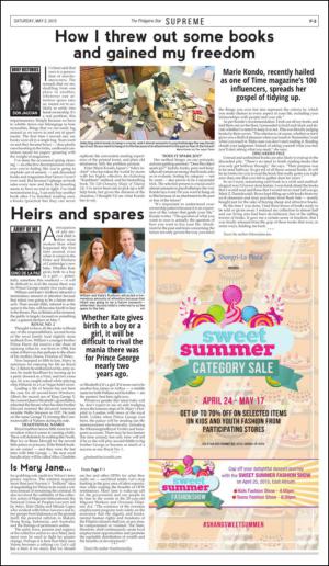 philippinestar_f-20150502_000_00_00_003.pdf