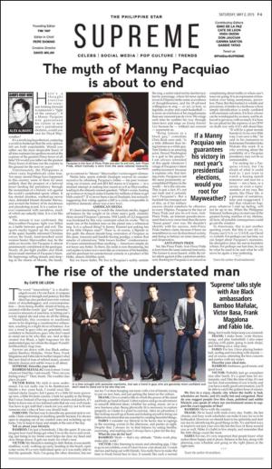 philippinestar_f-20150502_000_00_00_004.pdf