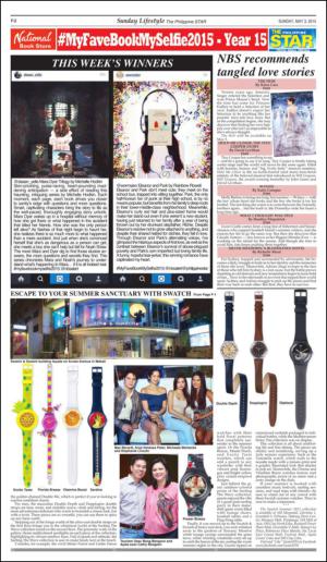 philippinestar_f-20150503_000_00_00_002.pdf