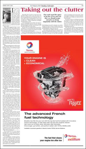 philippinestar_f-20150503_000_00_00_003.pdf