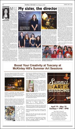 philippinestar_f-20150503_000_00_00_004.pdf
