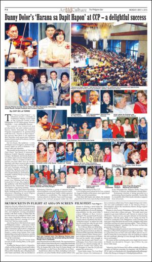 philippinestar_f-20150504_000_00_00_002.pdf