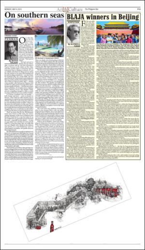 philippinestar_f-20150504_000_00_00_003.pdf