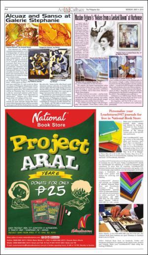 philippinestar_f-20150504_000_00_00_004.pdf