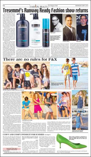 philippinestar_f-20150506_000_00_00_002.pdf