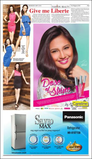 philippinestar_f-20150506_000_00_00_003.pdf