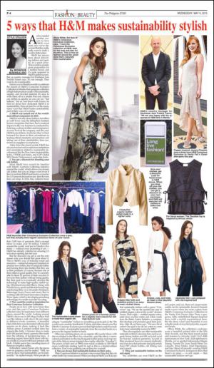 philippinestar_f-20150506_000_00_00_004.pdf