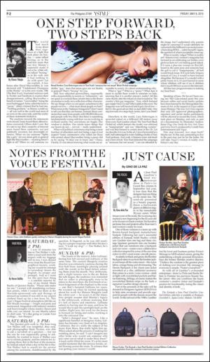 philippinestar_f-20150508_000_00_00_002.pdf