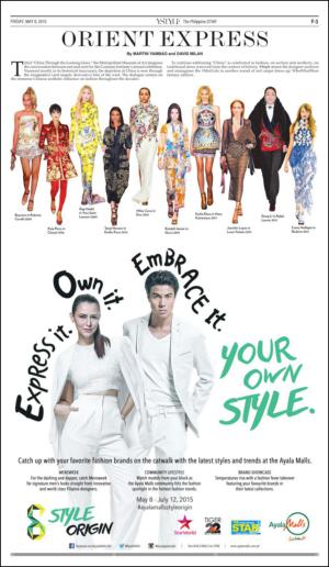 philippinestar_f-20150508_000_00_00_003.pdf