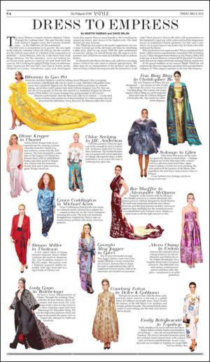 philippinestar_f-20150508_000_00_00_004.pdf