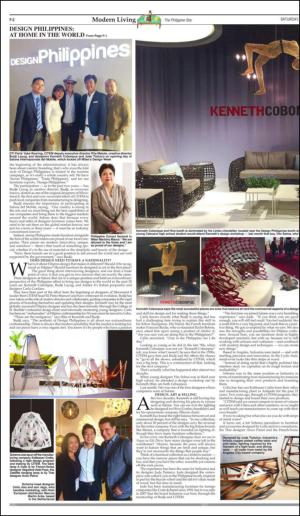 philippinestar_f-20150509_000_00_00_002.pdf