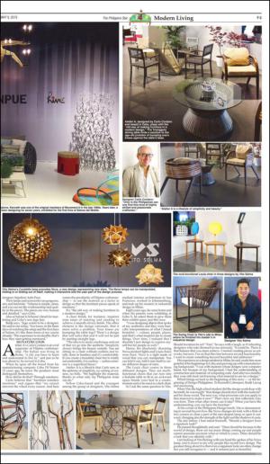 philippinestar_f-20150509_000_00_00_003.pdf