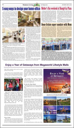 philippinestar_f-20150509_000_00_00_004.pdf